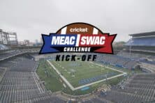 MEAC/SWAC Challenge to air in primetime on ABC for first time ever