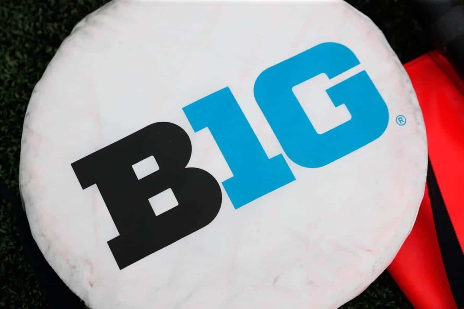 big-ten-conference-2024-25-image-to-u