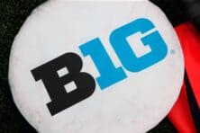 Big Ten football opponents announced for 2024-2028 seasons