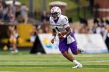 JMU, Norfolk State cancel 2025 contest, schedule new game for 2030