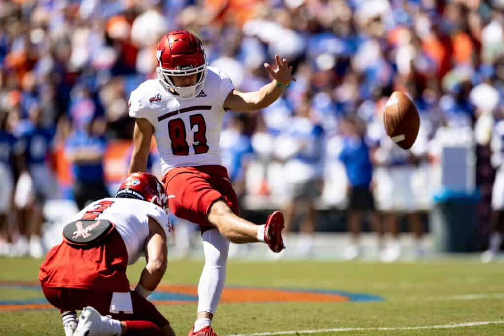 Eastern Washington Adds Two Home Games To 2024 Football Schedule   USATSI 19163948 1024x683 