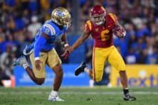 Winners and losers from the 2023 Pac-12 football schedule
