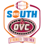 Big South-OVC