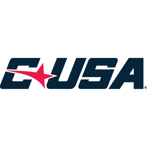 Conference USA Football Schedule 2024