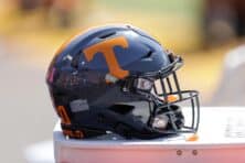Tennessee sets kickoff time for 2023 home opener vs. Austin Peay