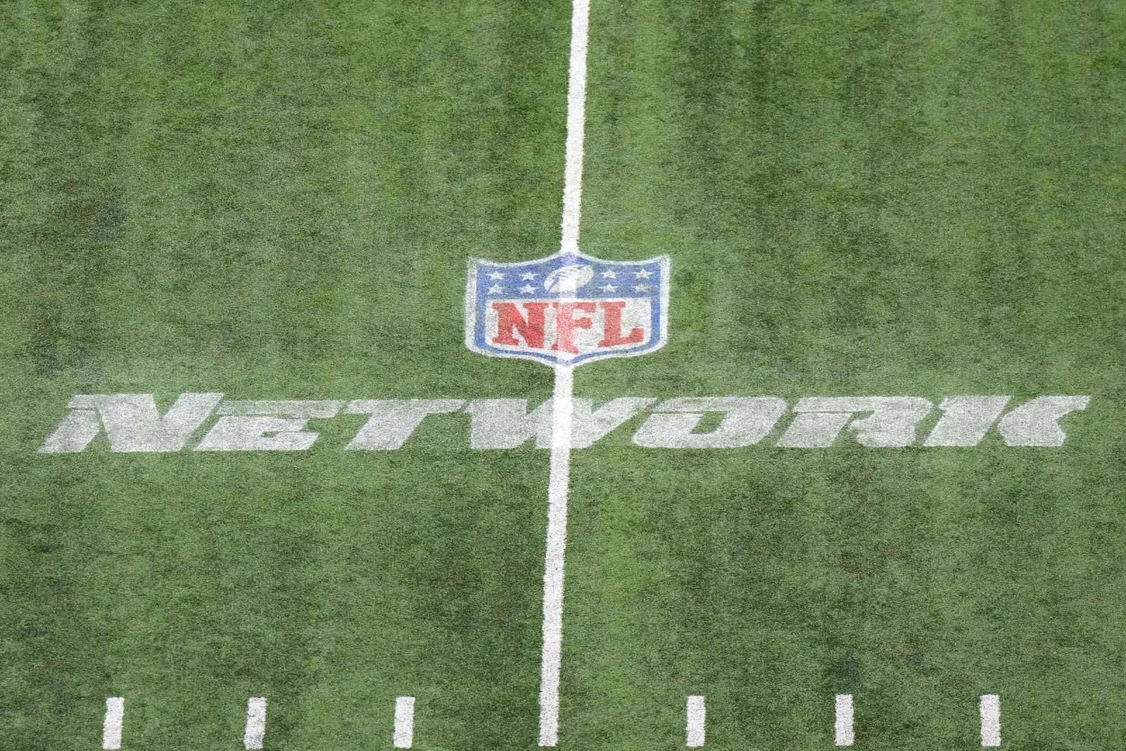 NFL Network to televise 23 live preseason games in 2023