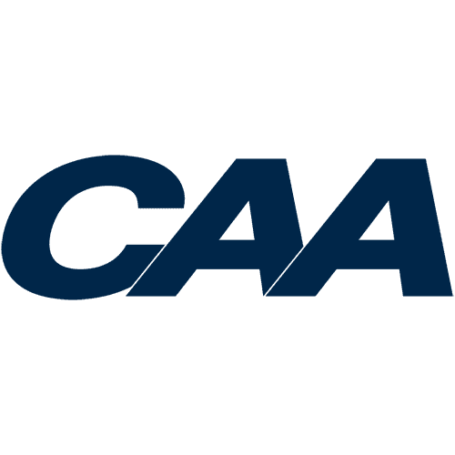 CAA Football Schedule 2024