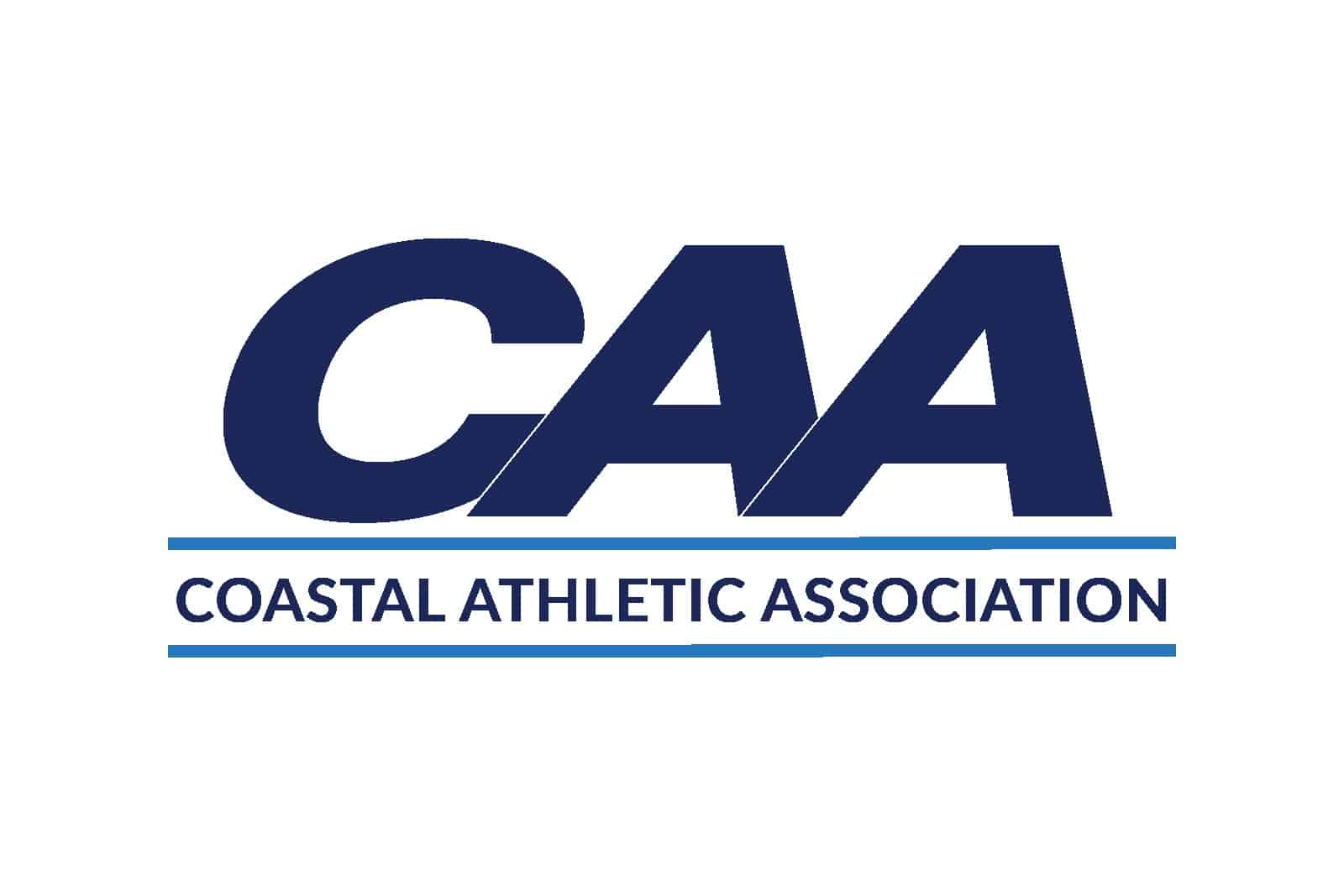 Coastal Athletic Association