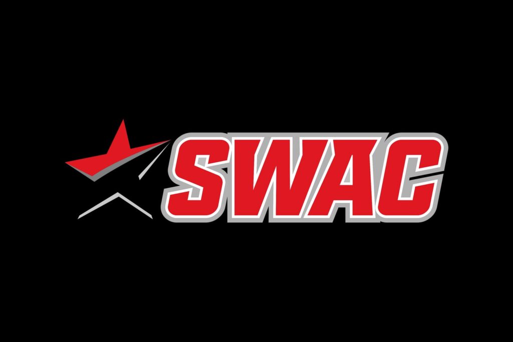 SWAC adds five games to Fall 2021 ESPN football TV schedule