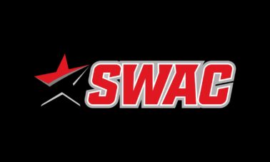 SWAC Football