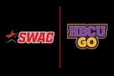 SWAC announces 2023 football TV schedule on HBCU GO