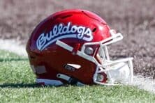 Fresno State’s 2023 home-opener to make college football history
