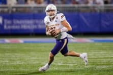 Tennessee Tech, Chattanooga schedule four-game football series beginning in 2025