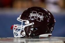 Mississippi State adds North Alabama to 2028 football schedule