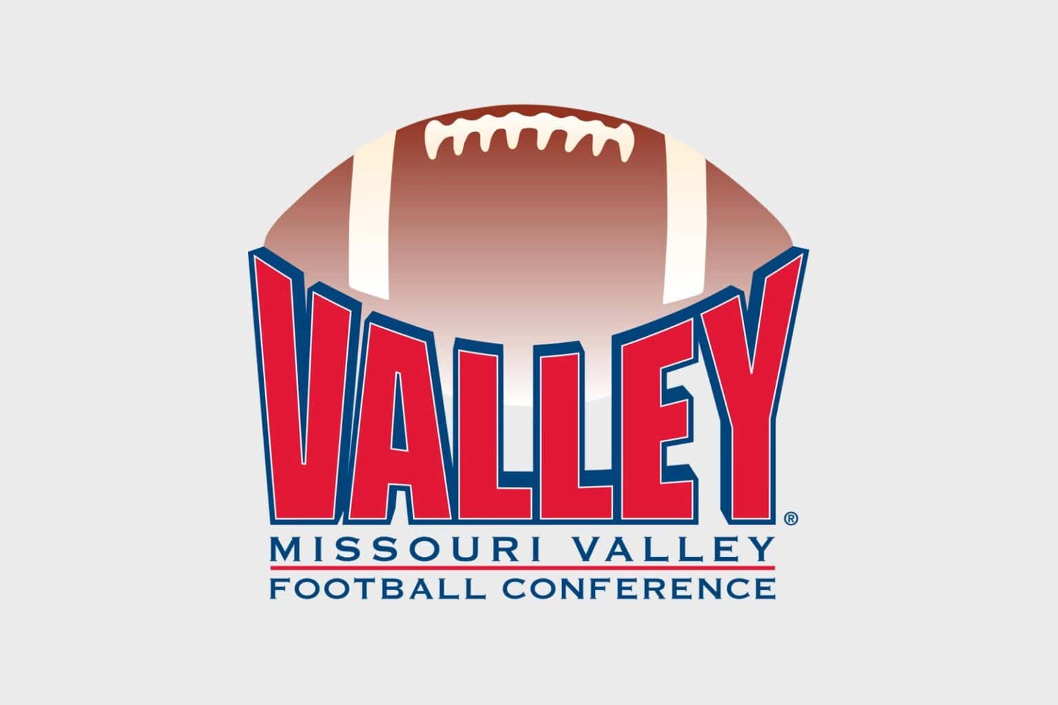 Missouri Valley Football Conference releases 2025, 2026 schedules