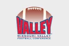 Missouri Valley Football Conference releases revised 2024 schedule