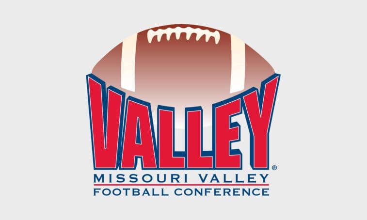Missouri Valley Football Conference