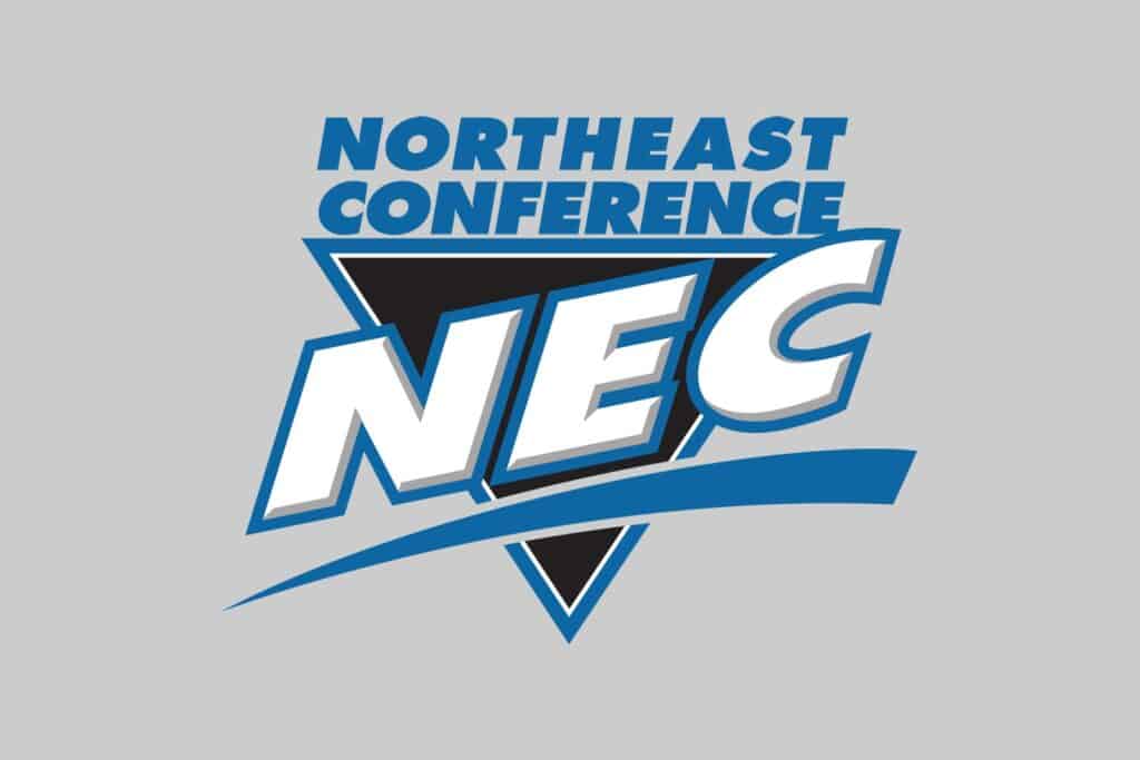 nec-football-2023-1024x683.jpg