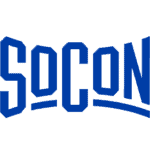 SoCon Football Schedule