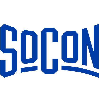 SoCon Goes Pro: NFL Week 7 - Southern Conference