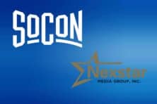 SoCon announces 2023 regional football TV schedule