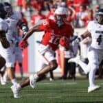 College football strength of schedule: Phil Steele's 2022 rankings