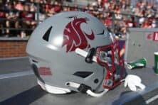 North Texas, Washington State schedule football series for 2025, 2030