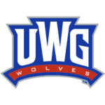 UWG Wolves Football Schedule