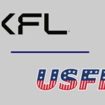 USFL announces media rights agreement with NBC Sports