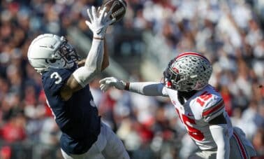 NC State, Louisiana Tech adjust football game date in 2024