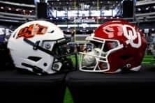 Series Spotlight: A brief history of the OU-Oklahoma State Bedlam rivalry