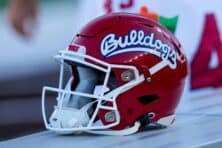 Fresno State adds Stanford, UCLA to future football schedules