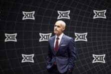 Big 12 football schedule 2024: Target date for release revealed