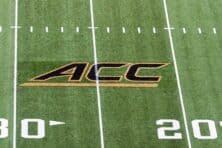 ACC football schedule: Opponents, format set for 2024 through 2030 season
