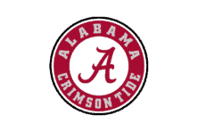 2023 Alabama Football Schedule