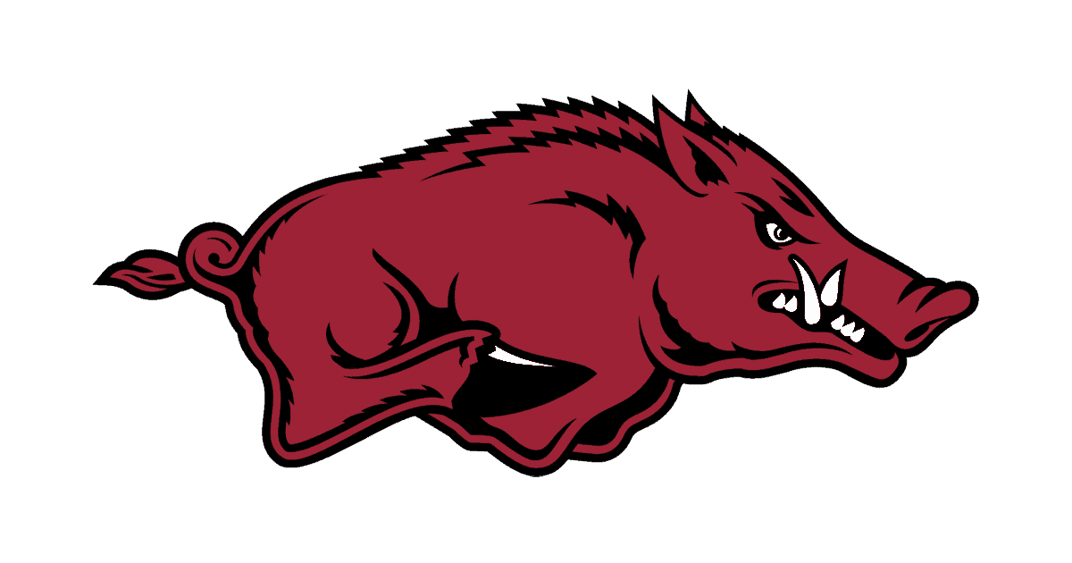 2016 Arkansas Football Schedule 