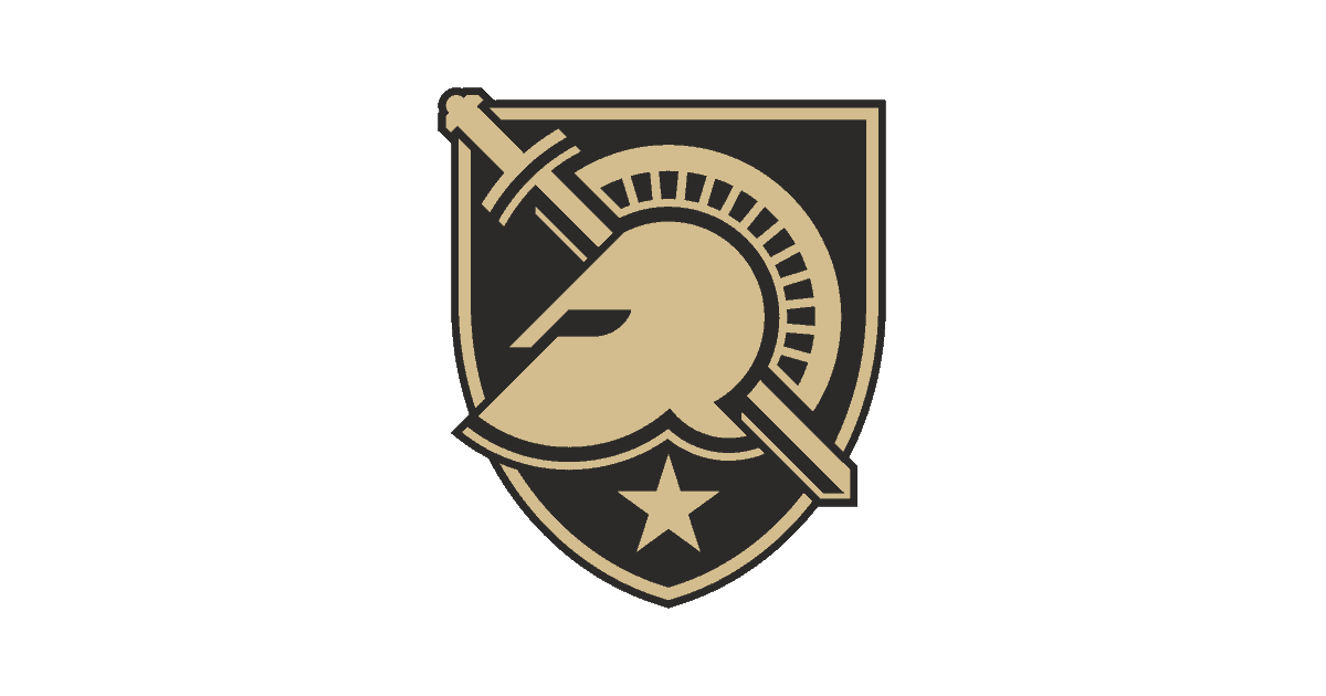 2039 Army Football Schedule | FBSchedules.com