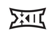 Big 12 football schedule: Opponents, format set for 2024 through 2027 season