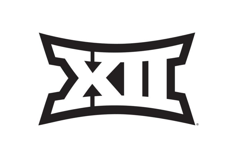 Big 12 football schedule Opponents, format set for 2024 through 2027