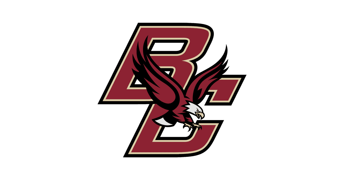 2026 Boston College Football Schedule