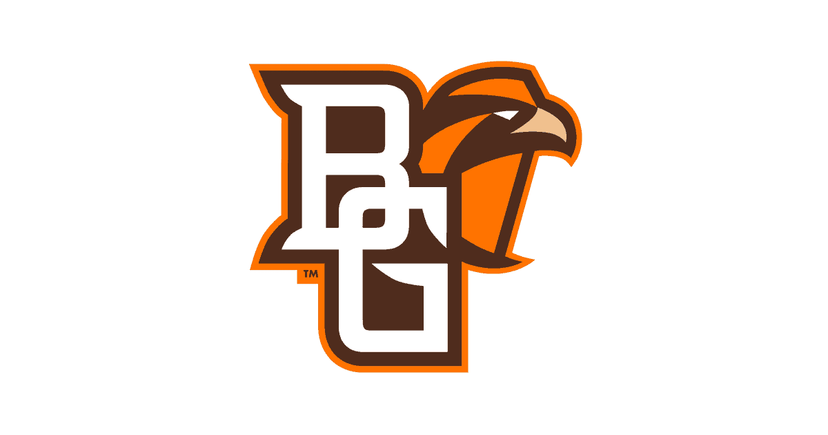 Bowling Green Logo 2023 Featured 