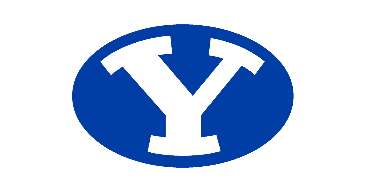 Byu Logo 2023 Featured 