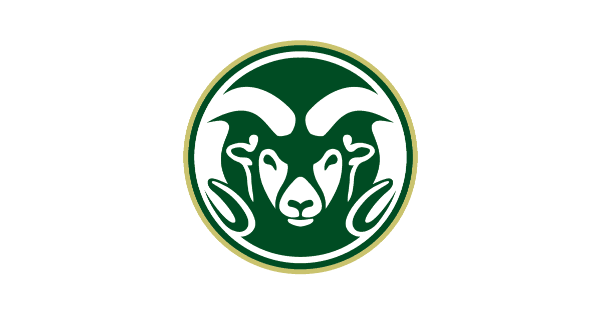 2023 Colorado State Football Schedule