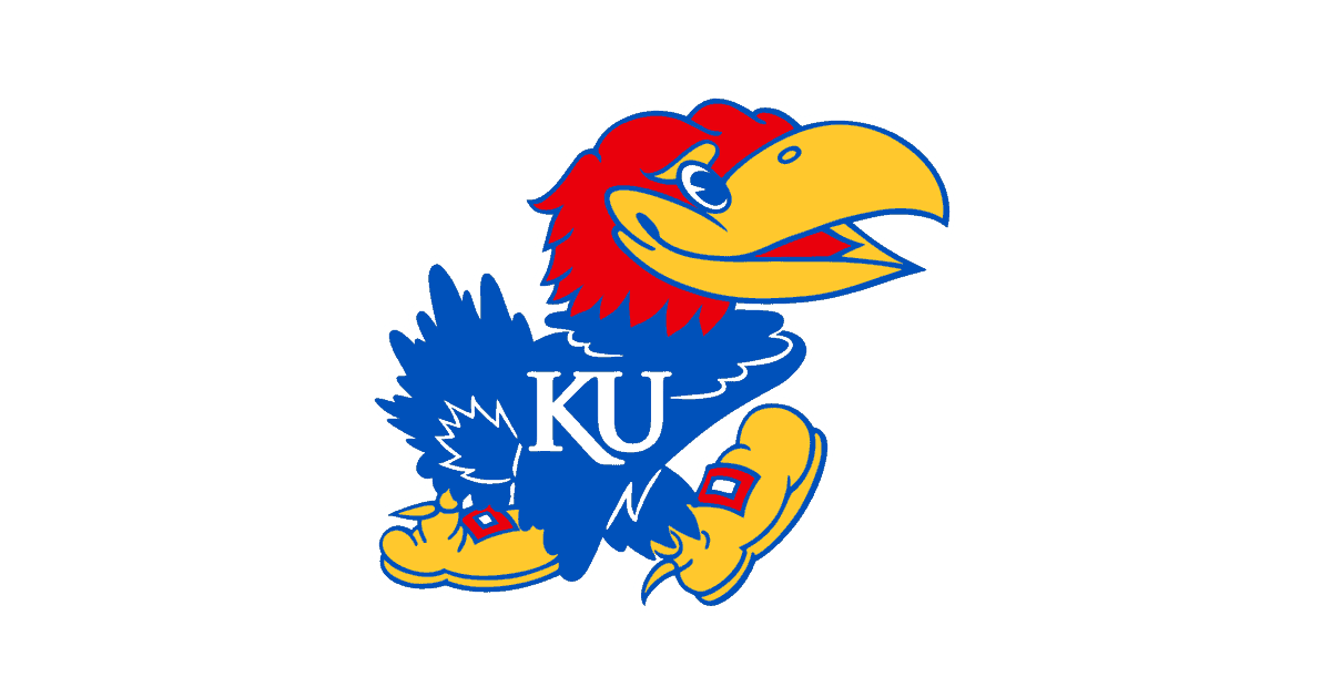 Kansas Logo 2023 Featured 
