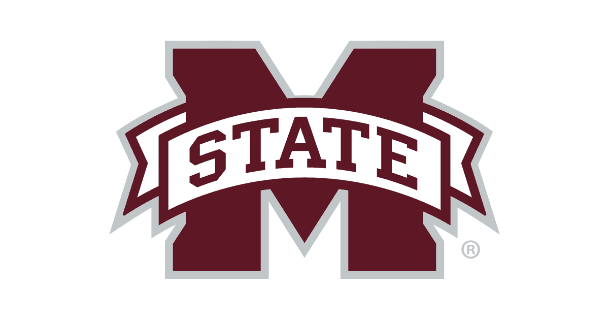 Grant Shelton Headline Mississippi State Football Schedule 2025