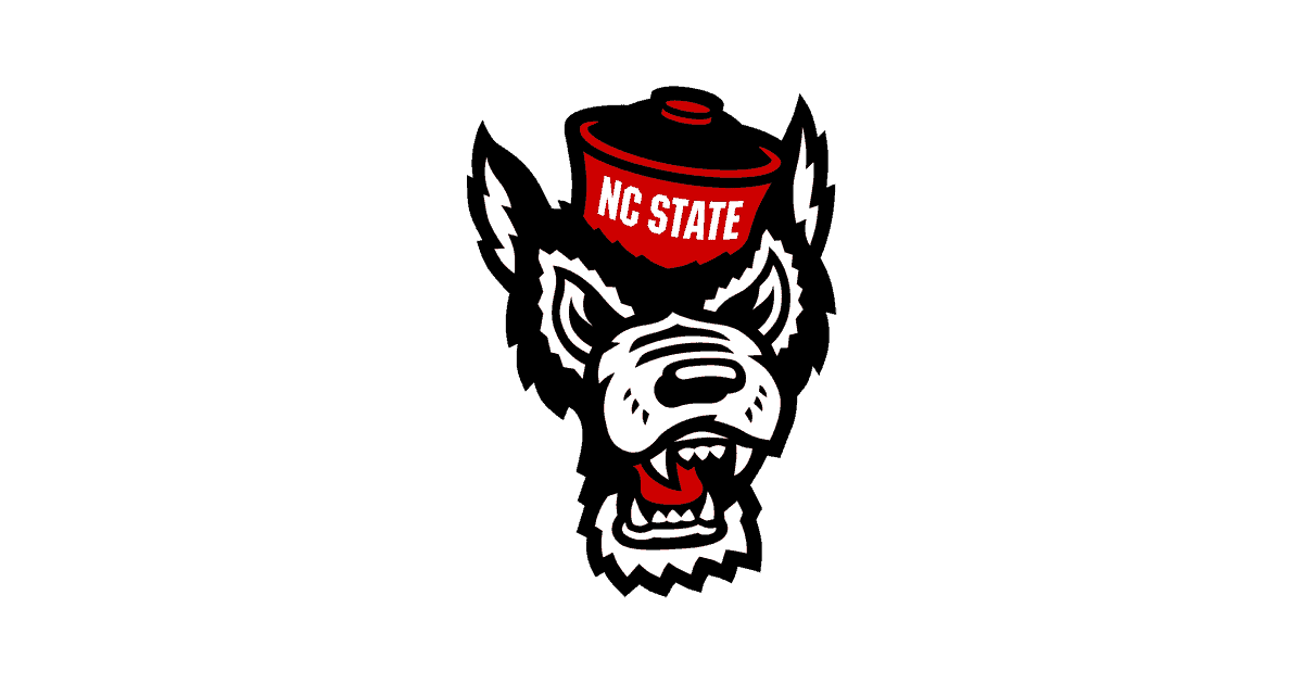 2025 NC State Football Schedule