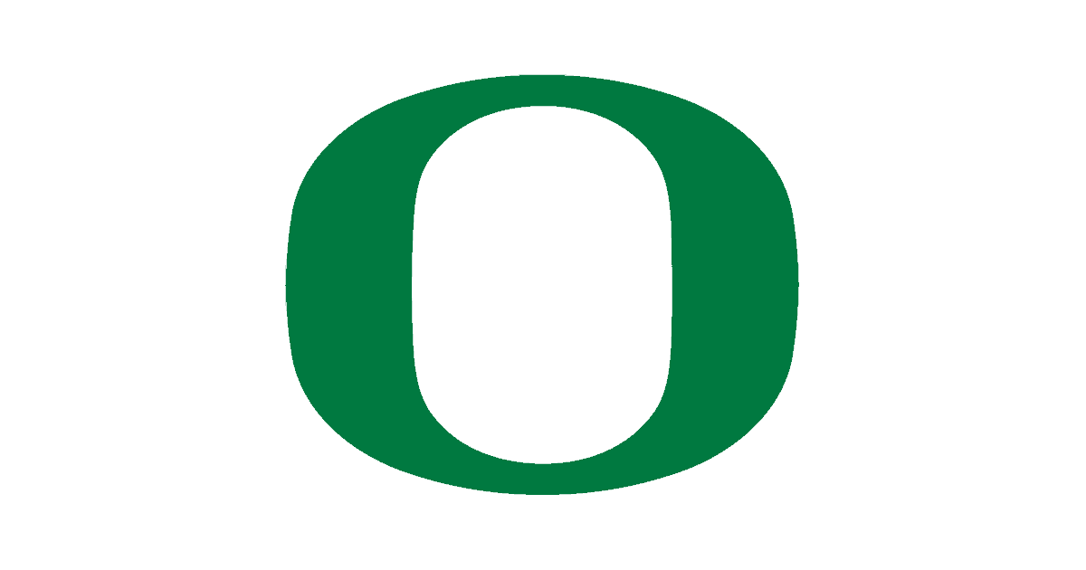 2019-oregon-football-schedule-fbschedules