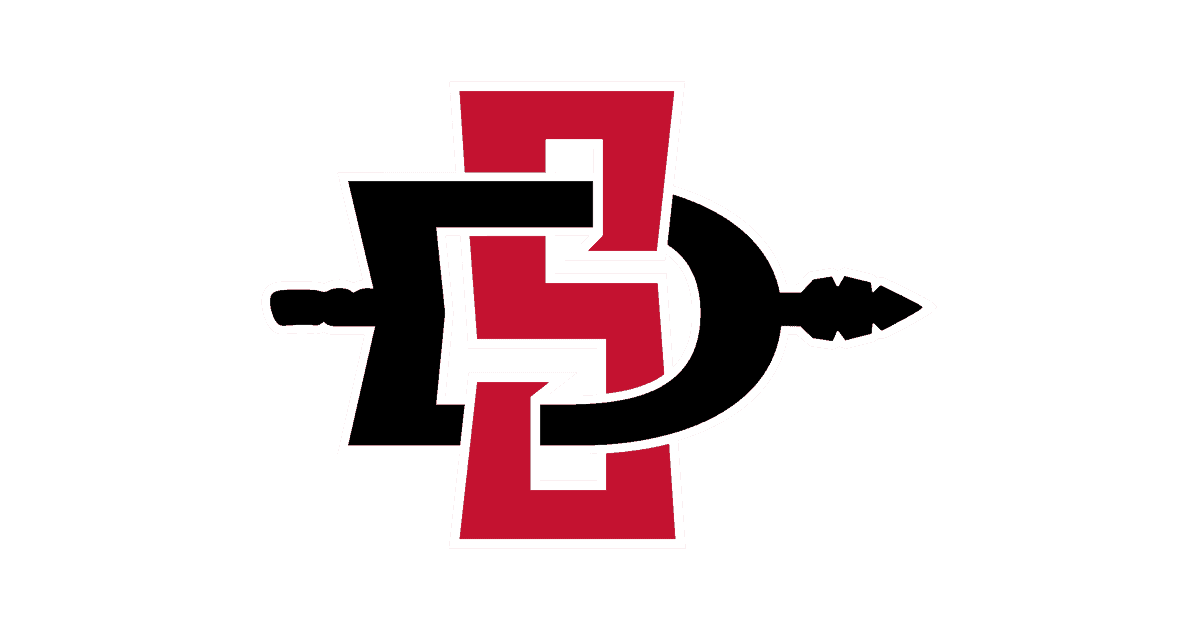 2026 San Diego State Football Schedule