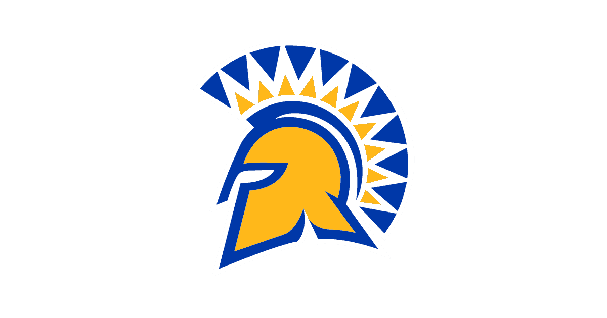 https://fbschedules.com/wp-content/uploads/2023/10/san-jose-state-logo-2023-featured.png