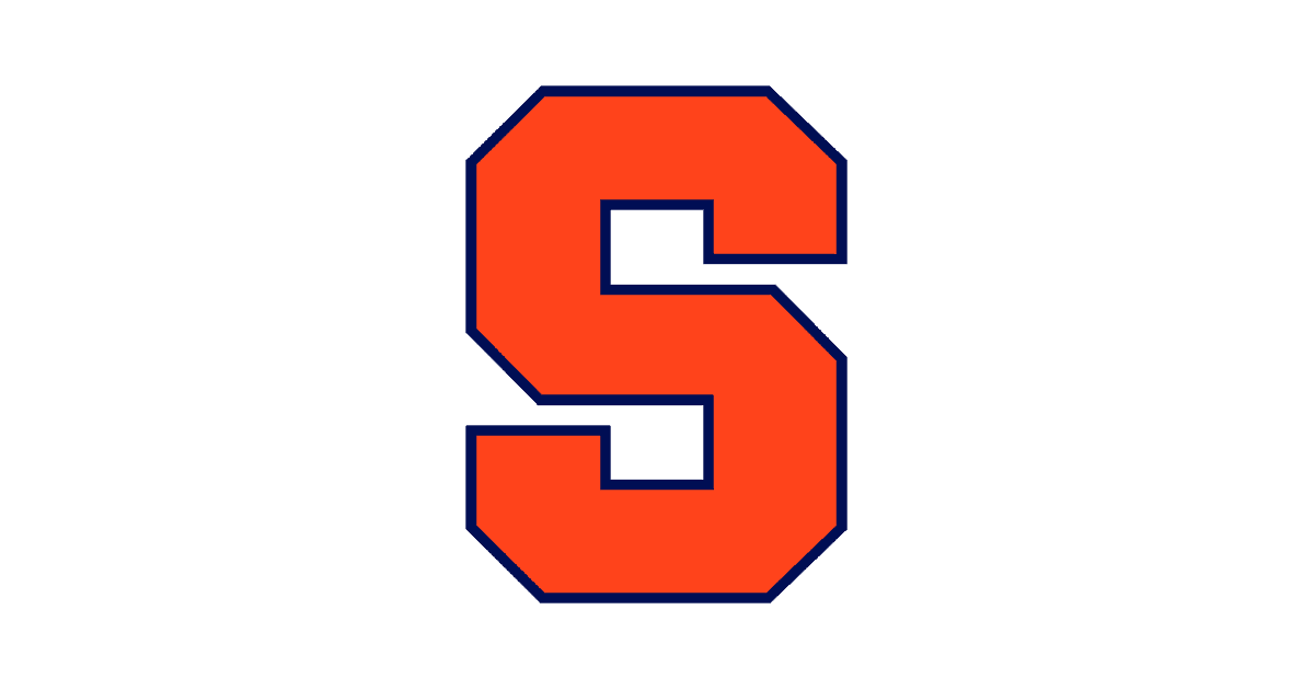 2028-syracuse-football-schedule-fbschedules